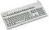 Cherry G80-3000 (G803000) Cherry G80-3000 (G803000)