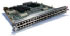 Cisco WS-X6148A-GE-TX Cisco WS-X6148A-GE-TX