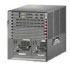 Cisco VS-C6509E-S720-10G