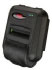 Datamax oneil MF2te (200380-100)