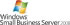 Microsoft Windows Small Business Server 2008, CAL, 5 Dev (6UA-00014) Microsoft Windows Small Business Server 2008, CAL, 5 Dev (6UA-00014)