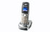 Panasonic KX-TGA800EXS