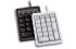 Cherry G84-4700 Cherry G84-4700