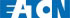 Eaton Management Pac 2, CD (66923) Eaton Management Pac 2, CD (66923)