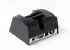 Datalogic 95A151021 Datalogic 95A151021