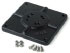 Datalogic 95ACC1046 Datalogic 95ACC1046