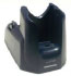 Datalogic 94A151119 Datalogic 94A151119