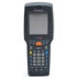 Datalogic Skorpio (942251010)