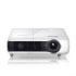 Samsung SP-M200S (SP2003SWX) Samsung SP-M200S (SP2003SWX)