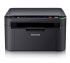 Samsung SCX-3205W Samsung SCX-3205W
