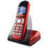 Grundig Elya (253292558) Grundig Elya (253292558)