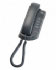 Cisco SPA 301 (SPA301-G2) Cisco SPA 301 (SPA301-G2)
