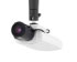 Axis P1347 (0343-001) Axis P1347 (0343-001)