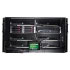 Hp BLc3000 Configure-to-order Enclosure (508668-B21#0D1) Hp BLc3000 Configure-to-order Enclosure (508668-B21#0D1)