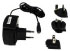 Datalogic 94ACC1381 Datalogic 94ACC1381