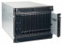 Ibm BladeCenter H Chassis (88524TG) Ibm BladeCenter H Chassis (88524TG)