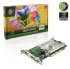 Point of view GeForce 6200 512MB (VGA-6200-A1) Point of view GeForce 6200 512MB (VGA-6200-A1)