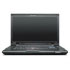 Lenovo ThinkPad L512 (NVI66SPASIS) Lenovo ThinkPad L512 (NVI66SPASIS)