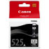 Canon PGI-525 (4529B004AA) Canon PGI-525 (4529B004AA)
