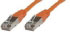 Microconnect SSTP604O