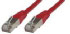Microconnect SSTP604R