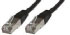 Microconnect SSTP604S