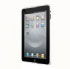 Switcheasy NUDE (SW-NUPAD-UC) Switcheasy NUDE (SW-NUPAD-UC)