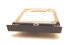 Micro storage Primary SATA 320GB 5400RPM (IB320001I846) Micro storage Primary SATA 320GB 5400RPM (IB320001I846)