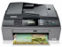 Brother MFC-J410 (MFCJ410Z) Brother MFC-J410 (MFCJ410Z)