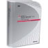 Microsoft SQL Server 2008 R2 Workgroup Edition, 32-64bit, ES, DVD (A5K-02856)