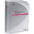 Microsoft SQL Server 2008 R2 Workgroup Edition, 32-64bit, ES, DVD (A5K-02856) Microsoft SQL Server 2008 R2 Workgroup Edition, 32-64bit, ES, DVD (A5K-02856)