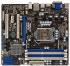 Asrock H55M-GE R2.0 Asrock H55M-GE R2.0