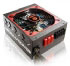 Enermax REVOLUTION85+ 1020W SLI (ERV1020EWT) Enermax REVOLUTION85+ 1020W SLI (ERV1020EWT)