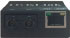 Ovislink OV-11T (OV11T) Ovislink OV-11T (OV11T)
