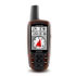 Garmin GPSMAP 62s (010-00868-01) Garmin GPSMAP 62s (010-00868-01)
