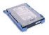 Origin storage 450GB SAS 15K Desktop Drive (DELL-450SAS/15-F14)