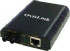 Ovislink OV-1000TSC Ovislink OV-1000TSC