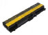 Micro battery MBI2105 Micro battery MBI2105