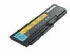 Micro battery MBI2106 Micro battery MBI2106
