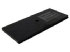 Micro battery MBI2108 Micro battery MBI2108