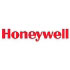 Honeywell 6500-USB