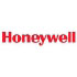 Honeywell 6500-USB Honeywell 6500-USB