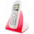 Grundig Elya (253310616) Grundig Elya (253310616)