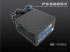 3go PS500SX 3go PS500SX