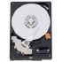 Hp VCX V7005 250GB Spare Hard Drive (JC520A)