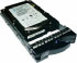 Hp VCX V7205 146GB Spare Hard Drive (JC523A)