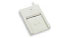 Cherry ST-1275 (ST1275UAE-W) Cherry ST-1275 (ST1275UAE-W)