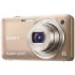 Sony DSC-WX5N