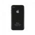 Kensington Hybrid Band Case (K39277EU)
