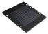 Apc AR8573 Apc AR8573